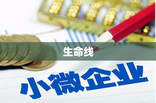 安南生命线