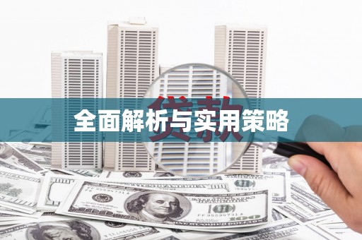 安南全面解析与实用策略