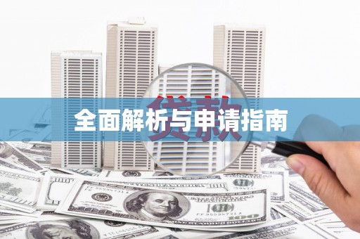 安南全面解析与申请指南