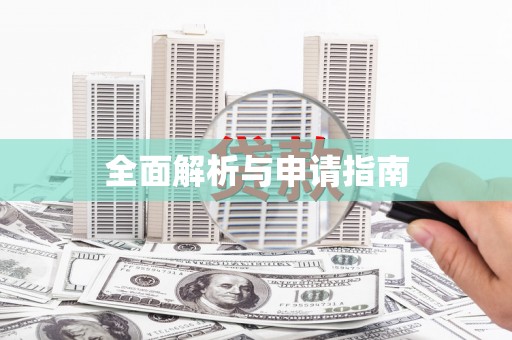 安南全面解析与申请指南