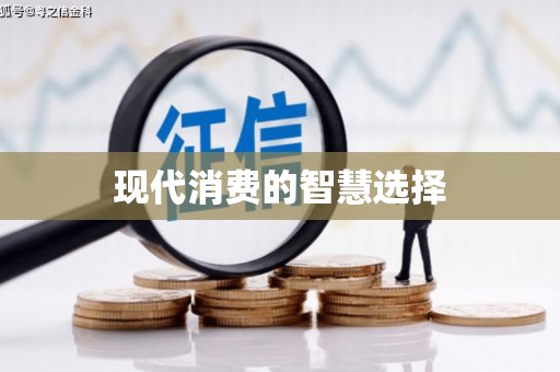 安南现代消费的智慧选择