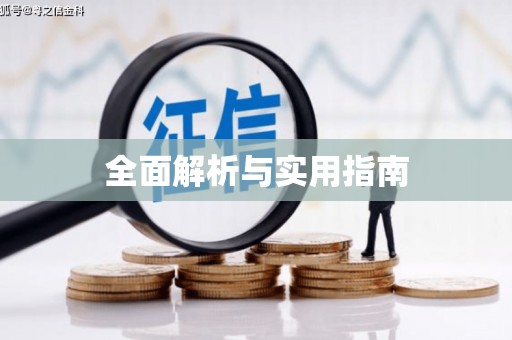 安南全面解析与实用指南