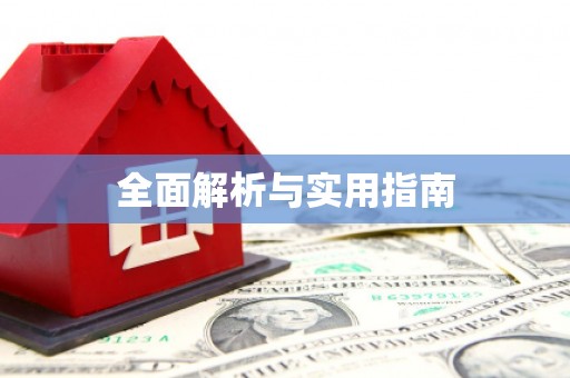 安南全面解析与实用指南