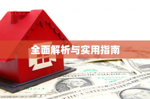 安南全面解析与实用指南
