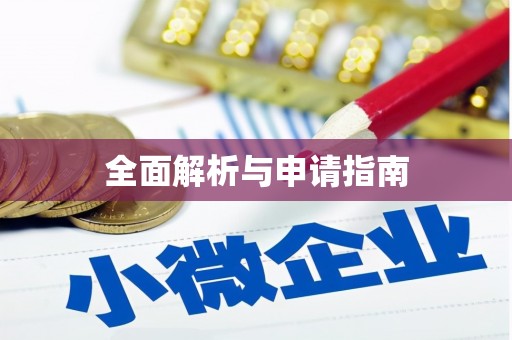 安南全面解析与申请指南