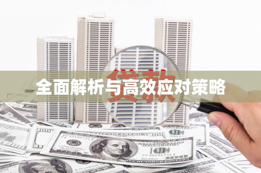 安南全面解析与高效应对策略