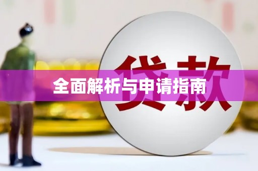 安南全面解析与申请指南